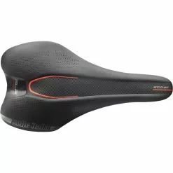 Selle Italia SLR Boost Kit Carbonio Saddle