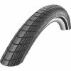 Schwalbe Big Apple Tyre - K-Guard