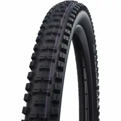 Schwalbe Big Betty Evo Super Downhill MTB Tyre