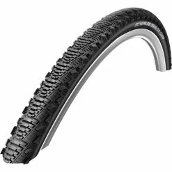 Schwalbe CX Comp Cyclocross Tyre
