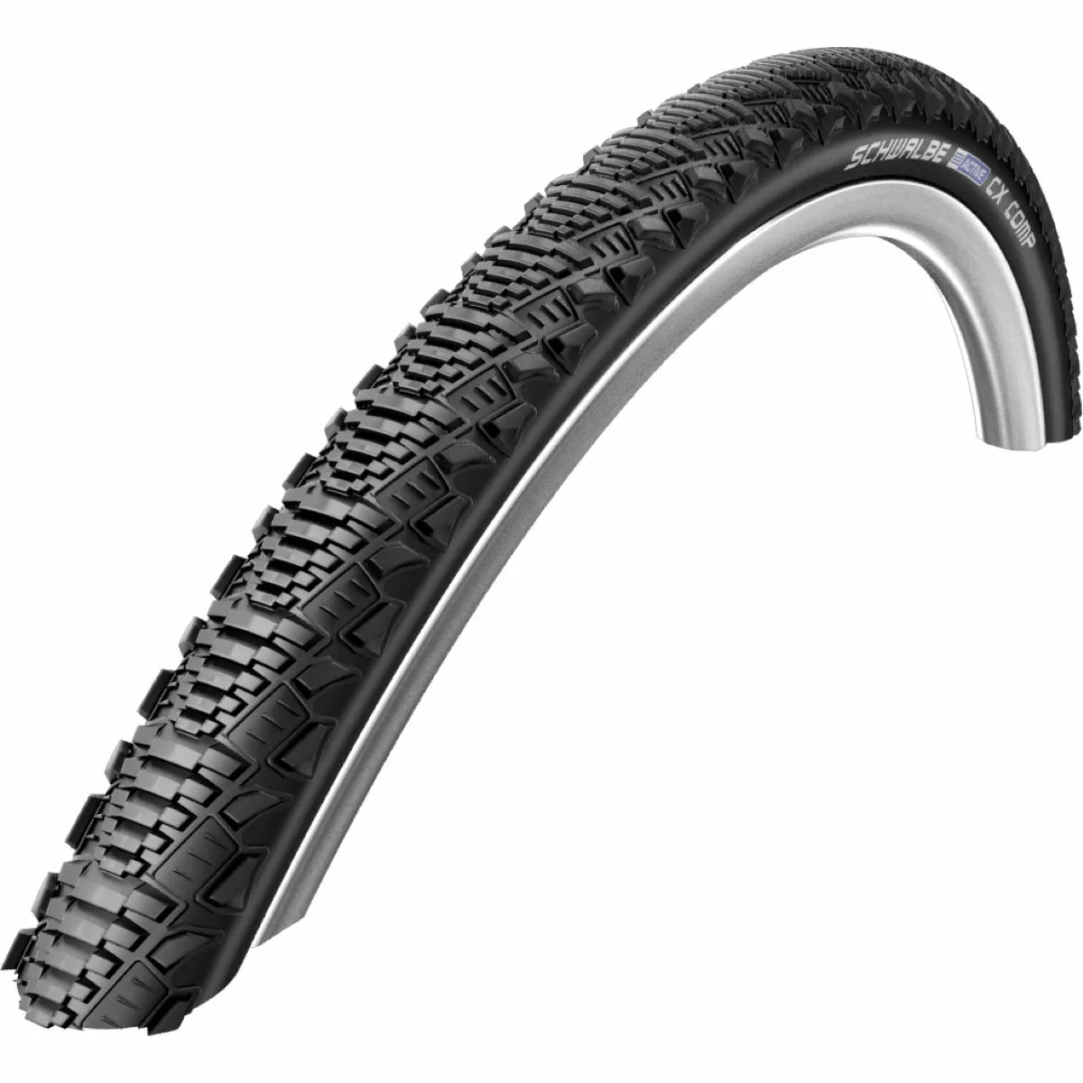 Schwalbe CX Comp Cyclocross Tyre
