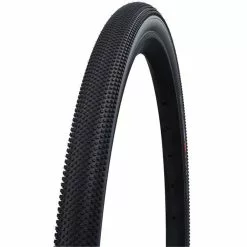 Schwalbe G-One Allround Performance Tyre