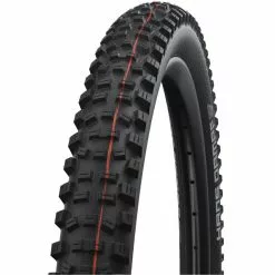 Schwalbe Hans Dampf Evo Super Gravity MTB Tyre