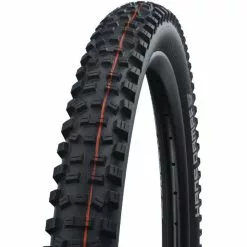 Schwalbe Hans Dampf Evo Super Trail MTB Tyre