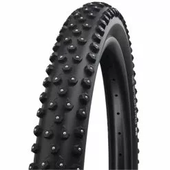 Schwalbe Ice Spiker Pro Performance Tyre