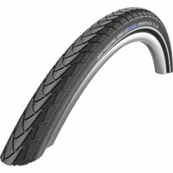 Schwalbe Marathon Plus 20" Bike Tyre - SmartGuard