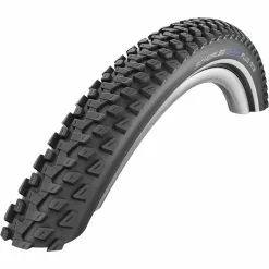 Schwalbe Marathon Plus SmartGuard MTB Tyre