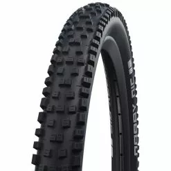 Schwalbe Nobby Nic Performance DD MTB Tyre