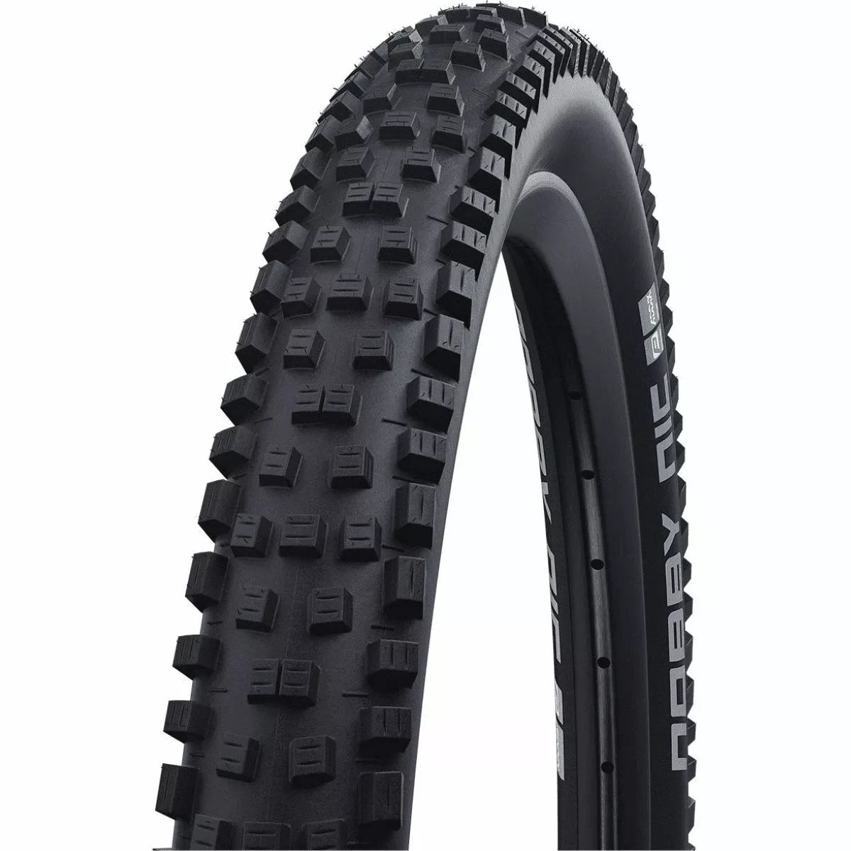 Schwalbe Nobby Nic Performance Addix Tyre