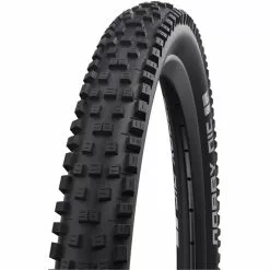 Schwalbe Nobby Nic Performance TLR MTB Tyre