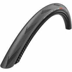Schwalbe Pro One Evo Folding Tyre