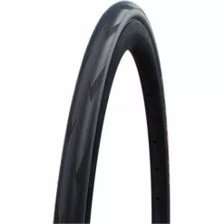 Schwalbe Pro One Evo Super Race Road Tyre