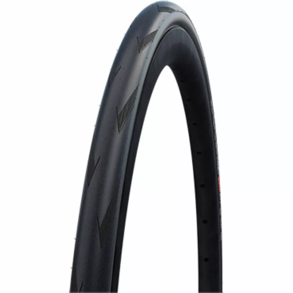 Schwalbe Pro One Evo Super Race Road Tyre