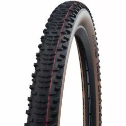 Schwalbe Racing Ralph Evo Super Race MTB Tyre