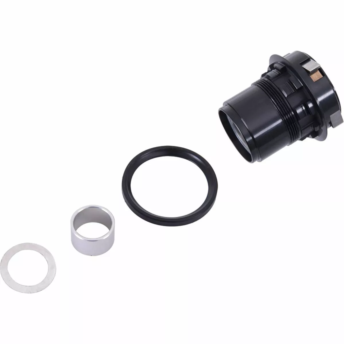 Sector CT30 Freehub