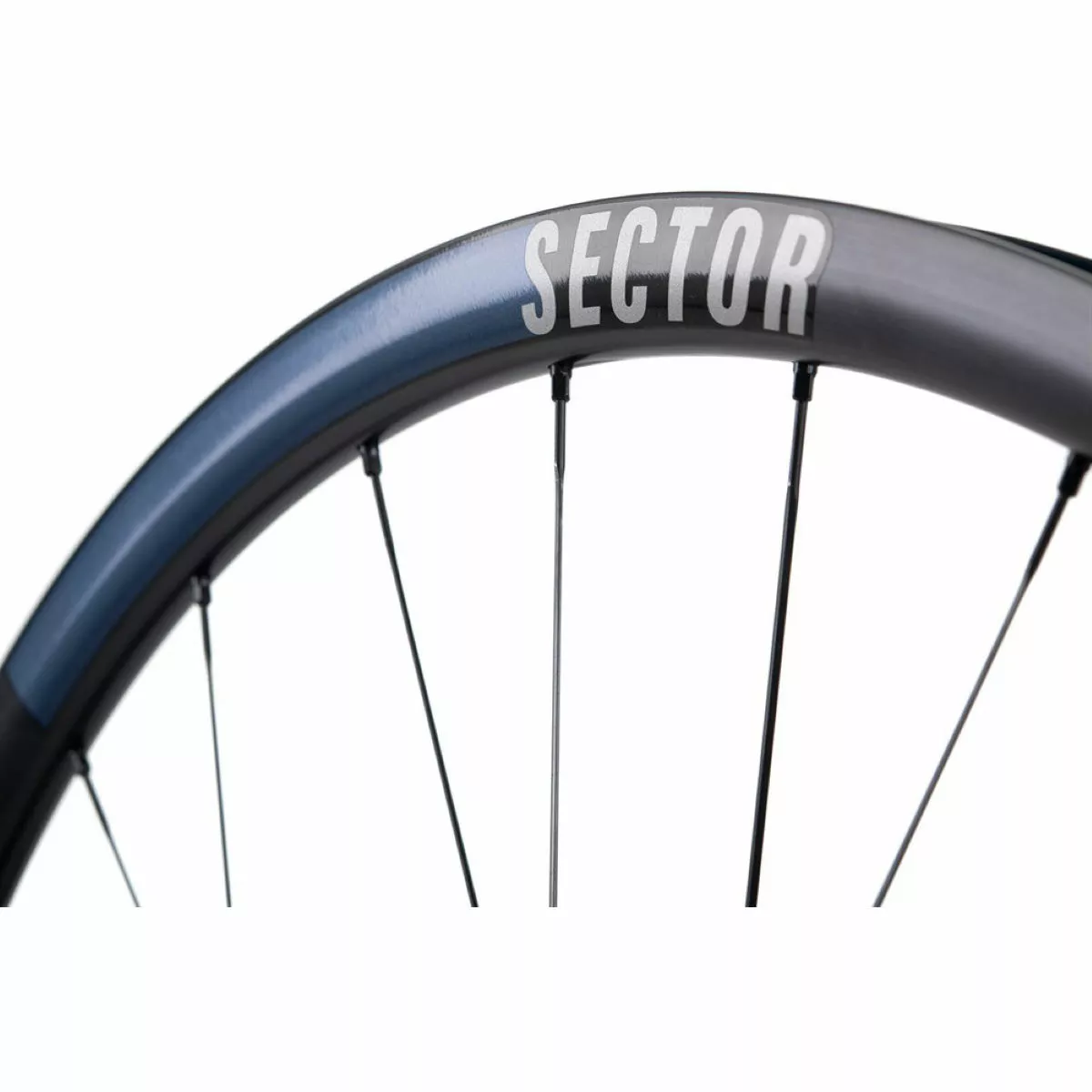 Sector R26 Road Wheelset - Image 9