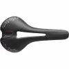Selle Italia Flite Flow TM Saddle