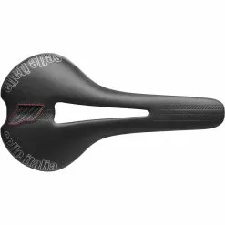 Selle Italia Flite Flow TM Saddle