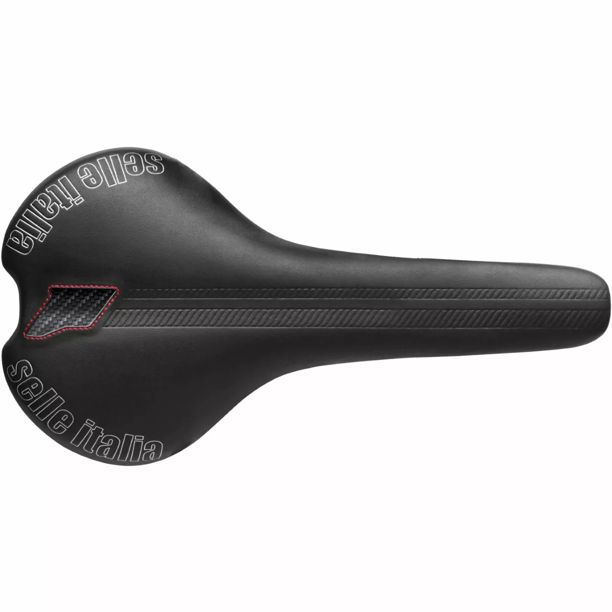 Selle Italia Flite TM Manganese Saddle