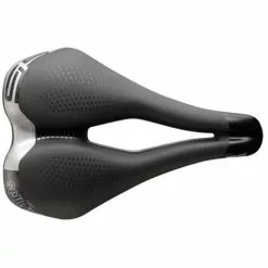 Selle Italia Max S5 Superflow Saddle