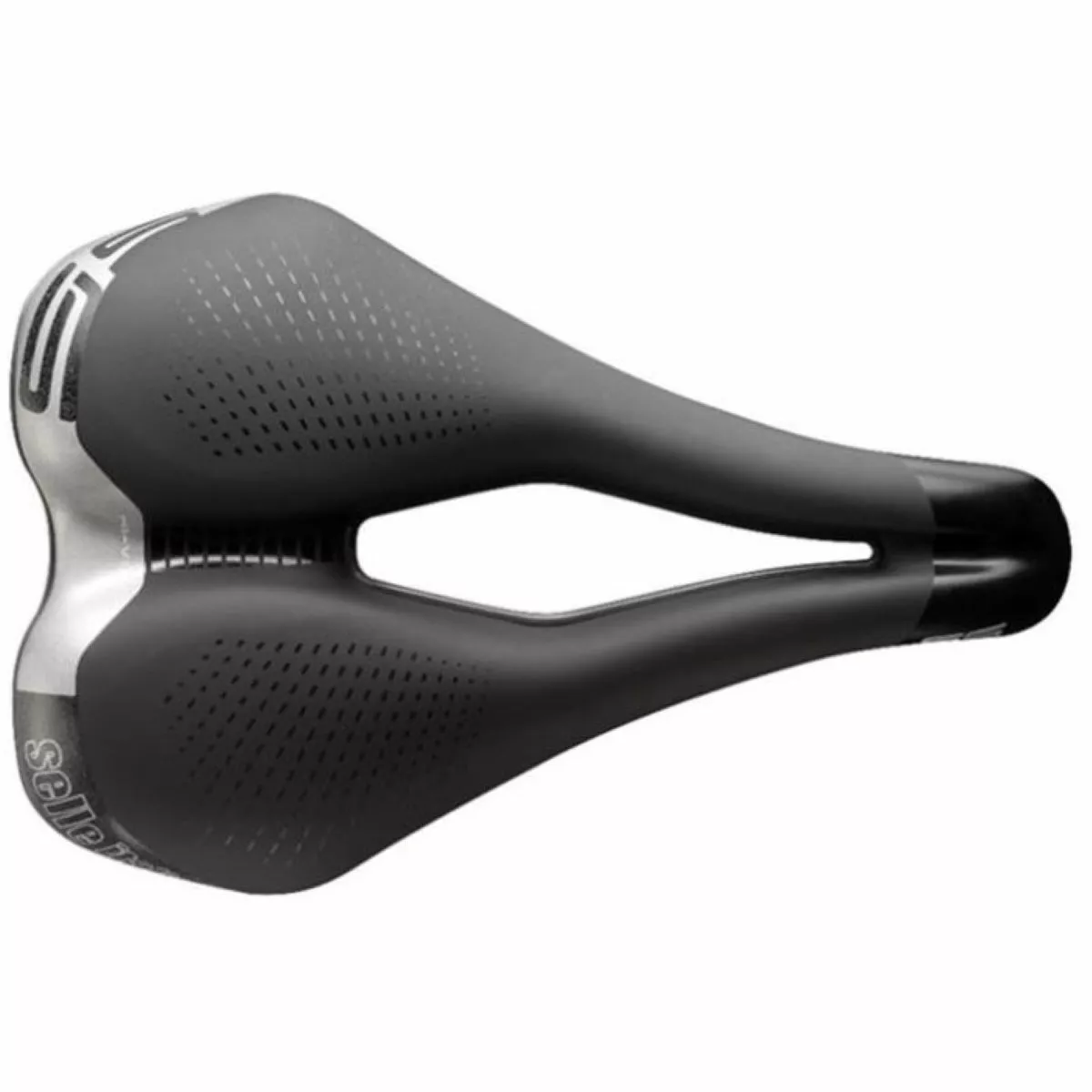 Selle Italia Max S5 Superflow Saddle