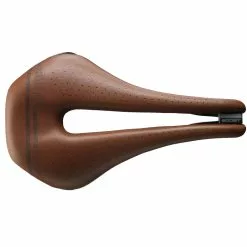 Selle Italia Novus Boost Gravel Heritage Saddle
