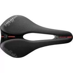 Selle Italia Novus Evo Boost Kit Carbonio Superflow Saddle