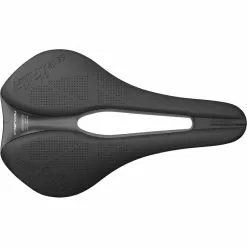 Selle Italia Novus Evo Boost Superflow Saddle