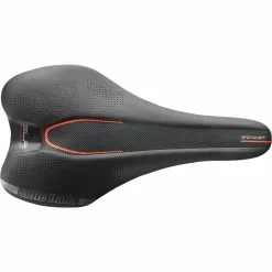 Selle Italia SLR Boost Kit Carbonio Saddle