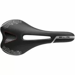 Selle Italia SLR TM Flow Saddle