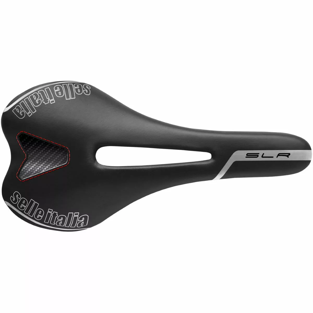 Selle Italia SLR TM Flow Saddle