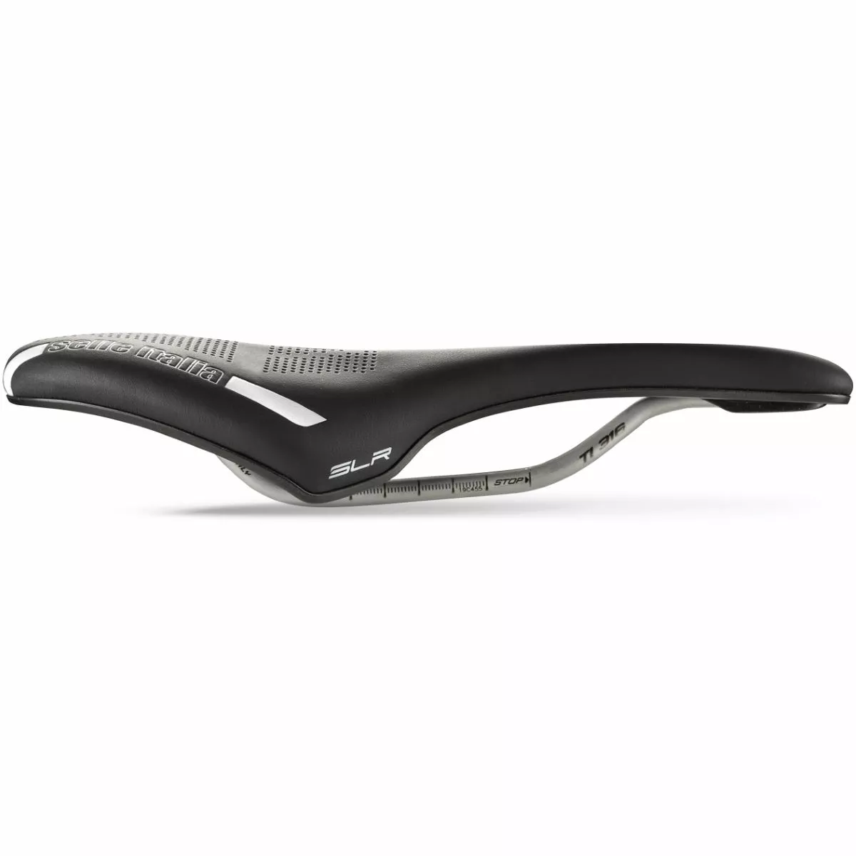 Selle Italia SLR Lady Boost Superflow Saddle - Image 2