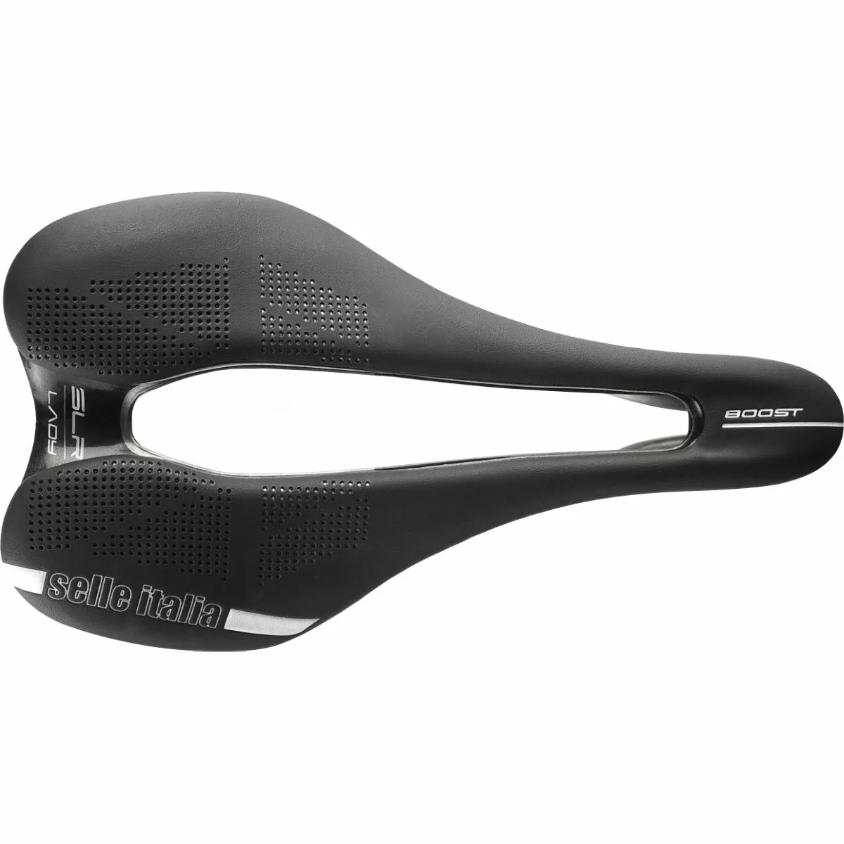 Selle Italia SLR Lady Boost Superflow Saddle