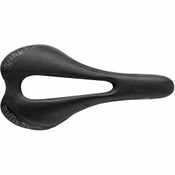 Selle Italia SLR Lady Flow Saddle