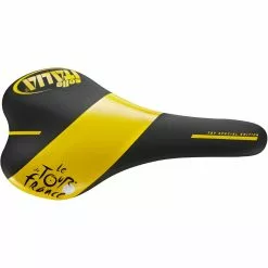 Selle Italia SLR TDF Saddle