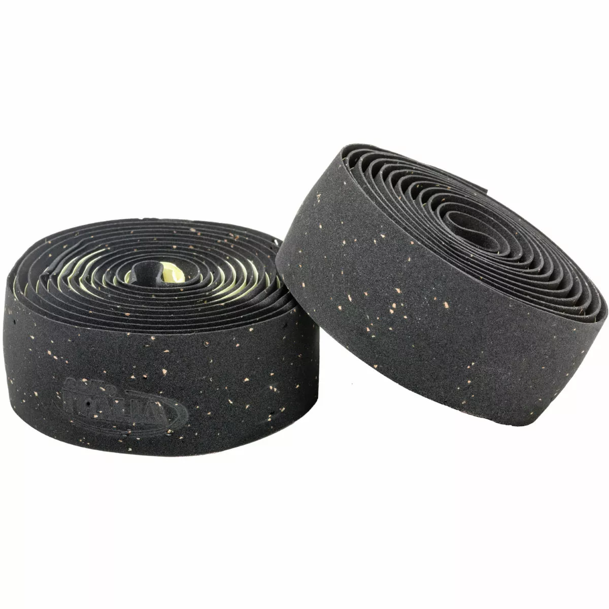 Selle Italia Smootape Corsa Bar Tape - Image 3