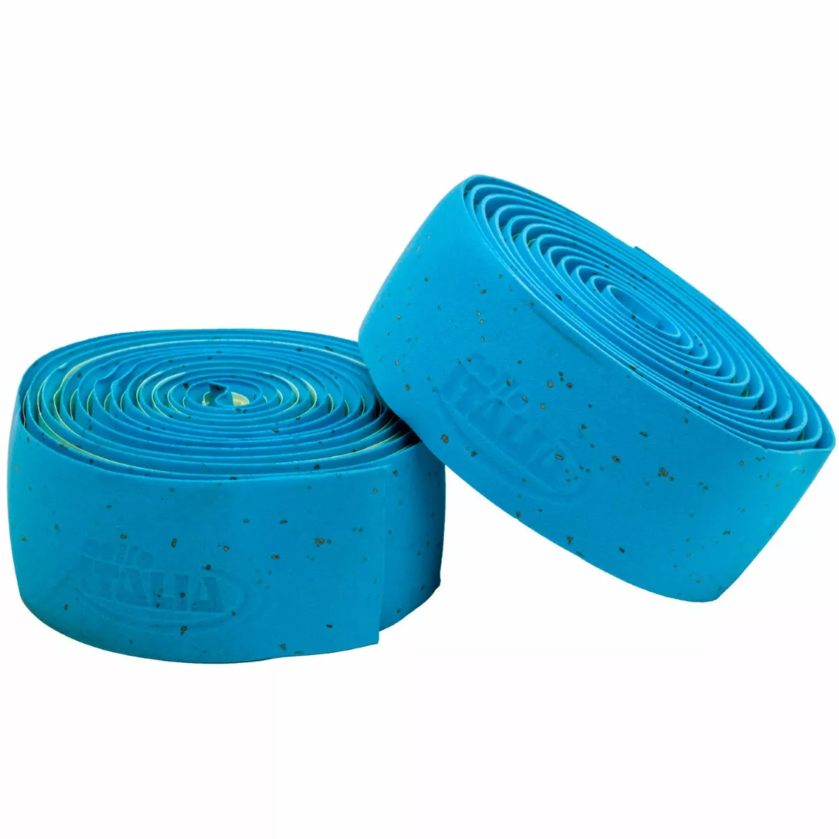 Selle Italia Smootape Corsa Bar Tape - Image 6