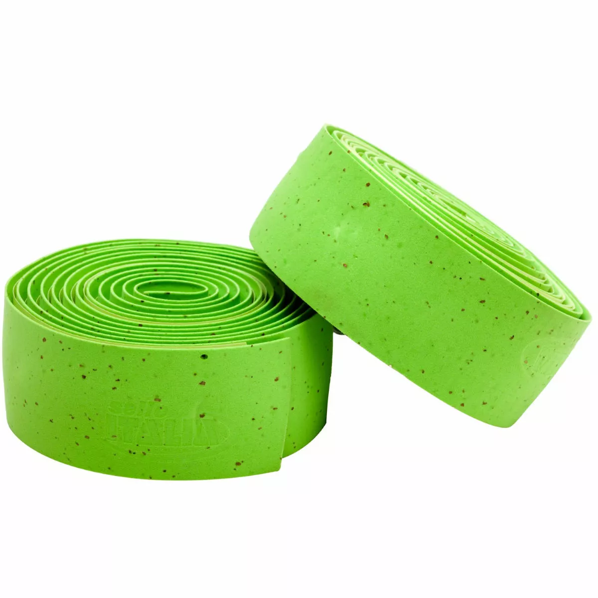 Selle Italia Smootape Corsa Bar Tape - Image 8