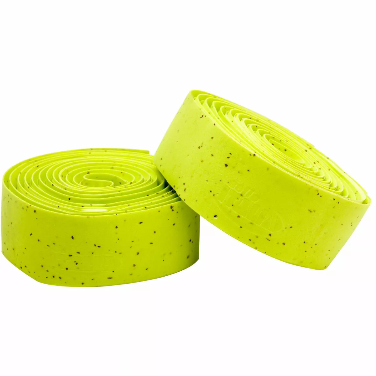 Selle Italia Smootape Corsa Bar Tape - Image 7