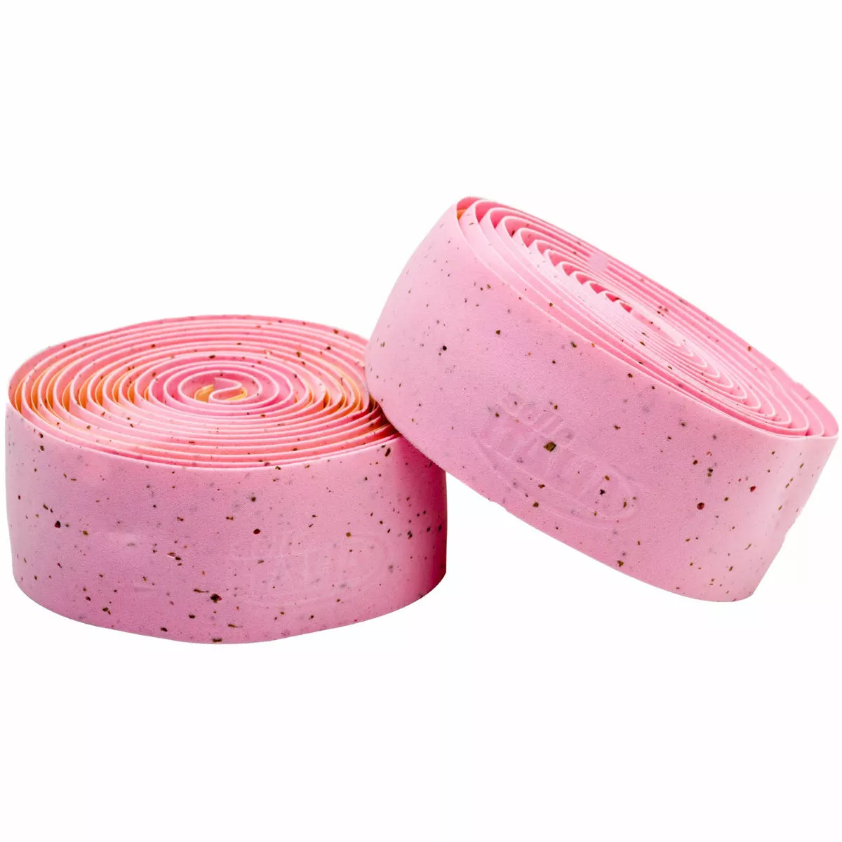 Selle Italia Smootape Corsa Bar Tape - Image 4
