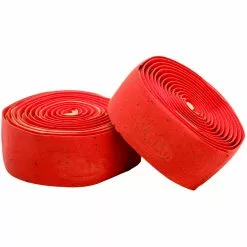 Selle Italia Smootape Corsa Bar Tape