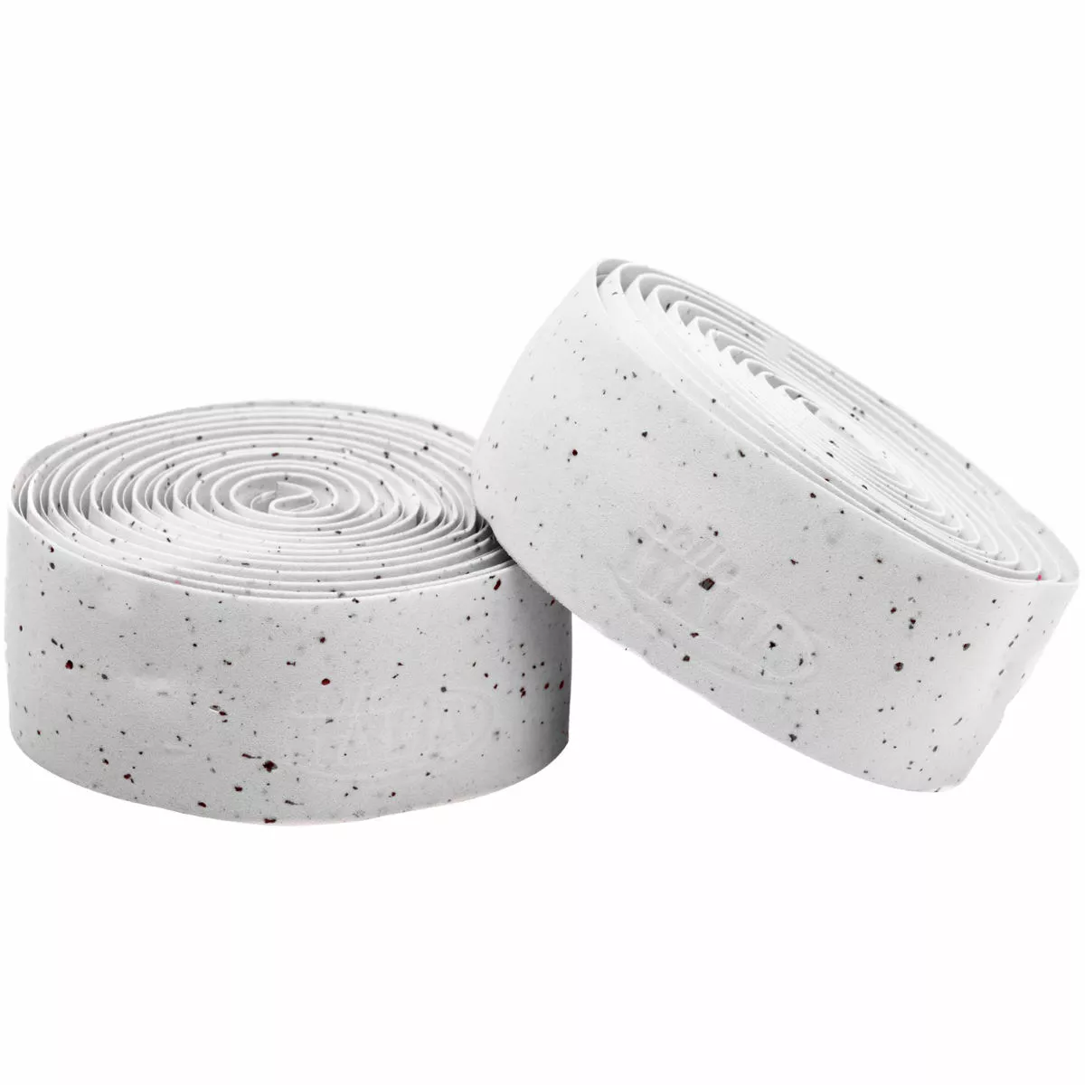 Selle Italia Smootape Corsa Bar Tape - Image 2