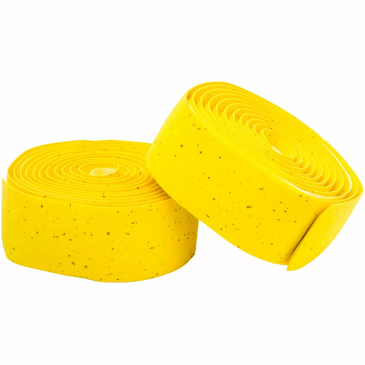 Selle Italia Smootape Corsa Bar Tape - Image 5