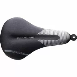 Selle Italia Seat Cover