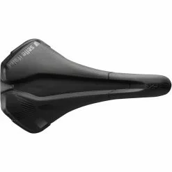 Selle Italia X-LR TM Air Cross Saddle