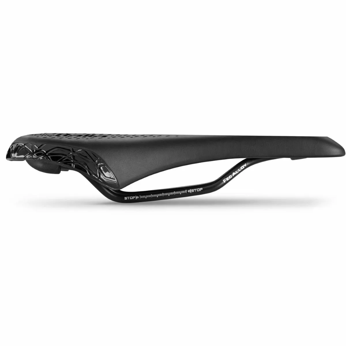 Selle Italia X1 XC Racing Saddle - Image 2