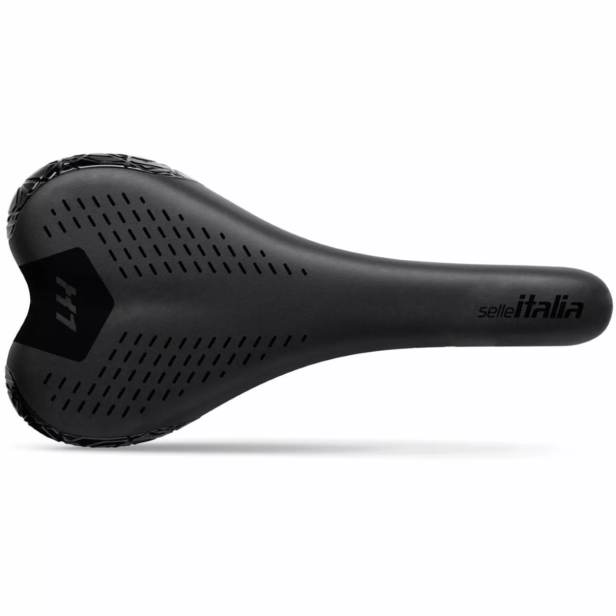 Selle Italia X1 XC Racing Saddle