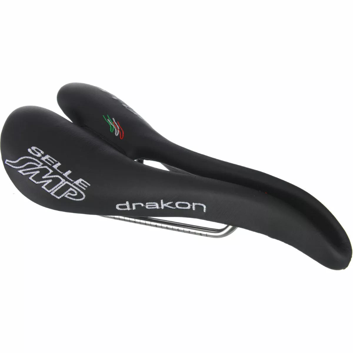 Selle SMP Drakon Bike Saddle - Image 2