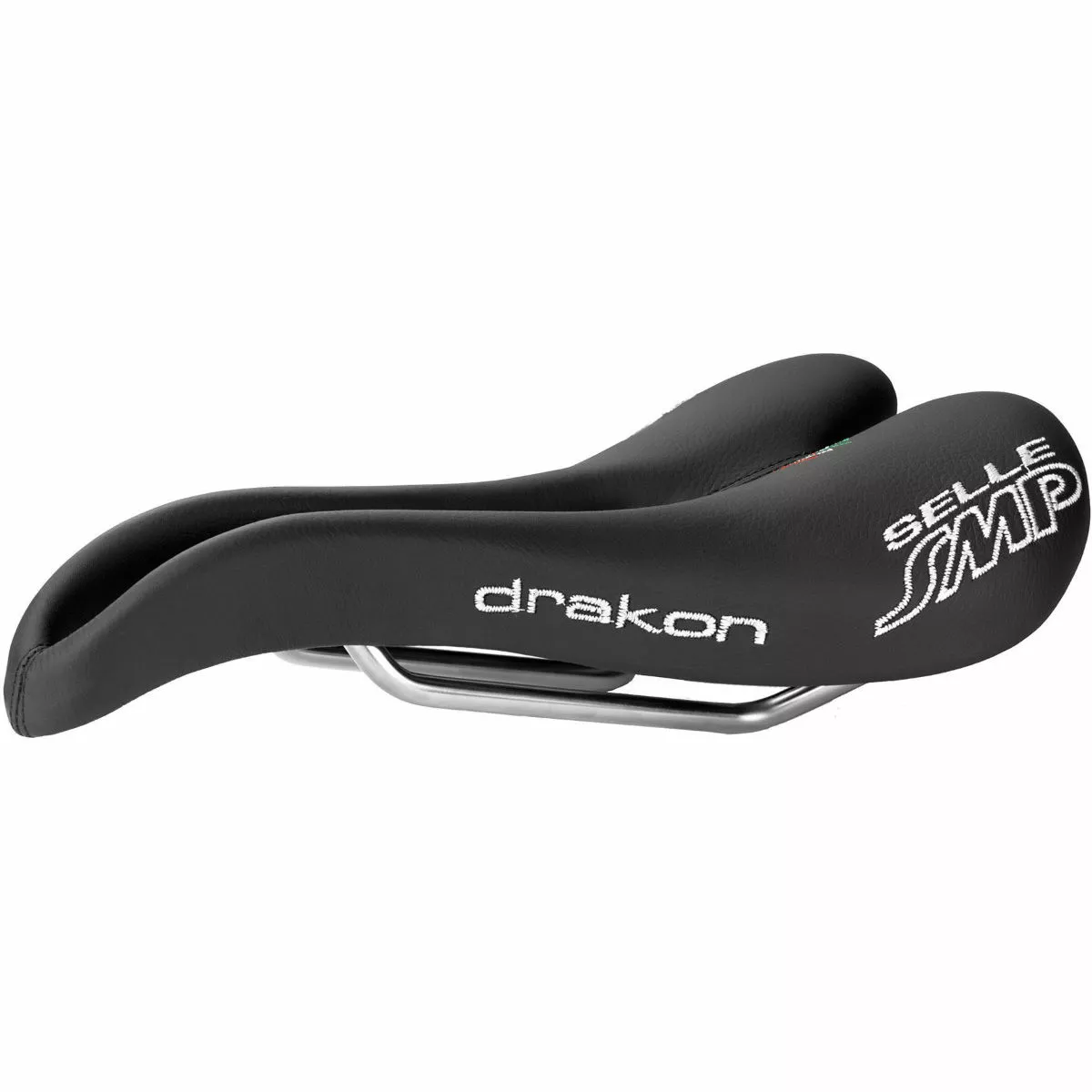 Selle SMP Drakon Bike Saddle - Image 4