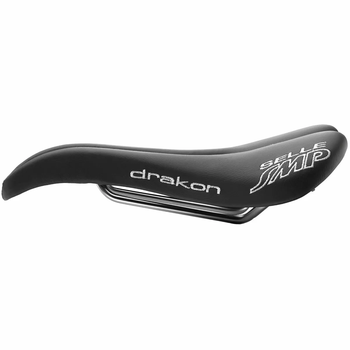 Selle SMP Drakon Bike Saddle - Image 5